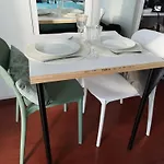 Bed & Breakfast Alexia Funchal (Madeira)