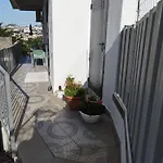 Bed & Breakfast Alexia 3*