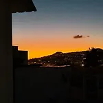 Alexia Funchal (Madeira)