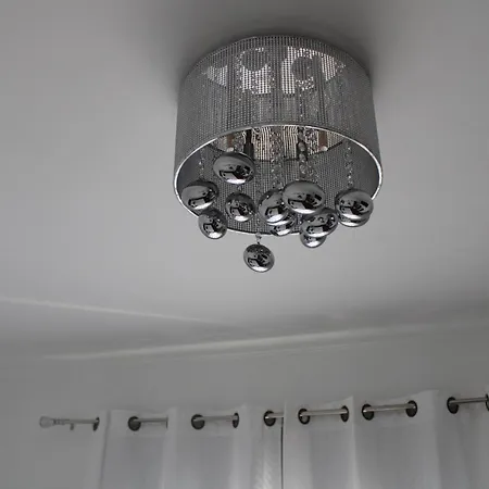 Bed & Breakfast Alexia Funchal (Madeira)