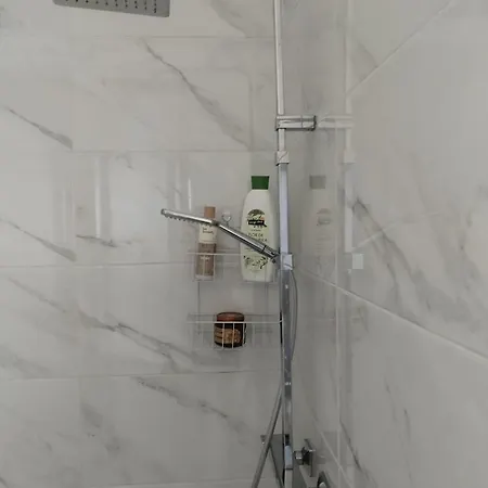 Bed & Breakfast Alexia Funchal (Madeira)