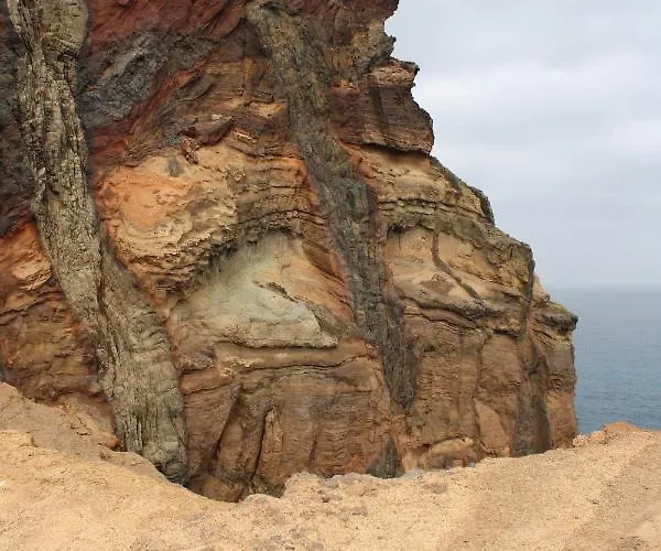 Alexia Funchal (Madeira)