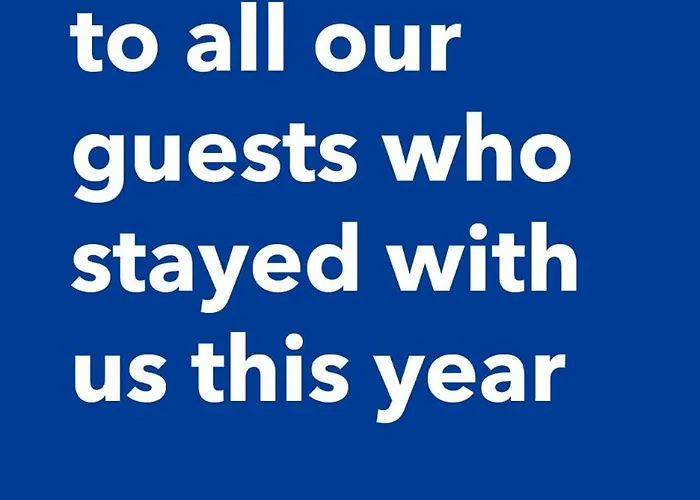 Bed & Breakfast Alexia