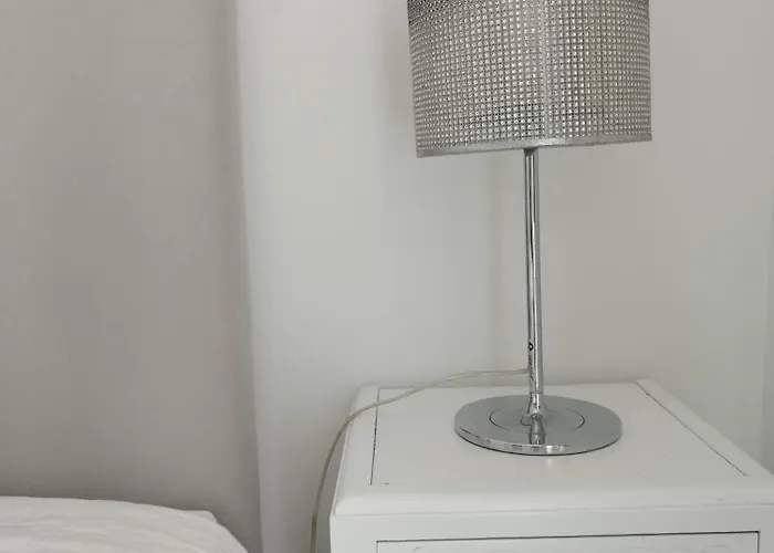 Alexia Funchal (Madeira)