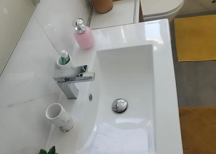 Alexia Funchal (Madeira)