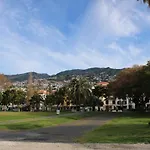 Alexia 3* Funchal (Madeira)