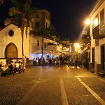 Alexia Bed & Breakfast Funchal (Madeira)