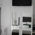 Alexia Bed & Breakfast 3*