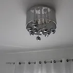 Bed & Breakfast Alexia Funchal (Madeira)