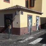 Alexia Funchal (Madeira)