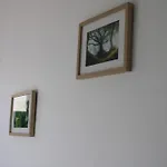 Alexia Bed & Breakfast 3*