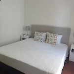 Alexia 3* Funchal (Madeira)