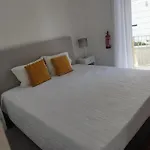 Bed & Breakfast Alexia Funchal (Madeira)