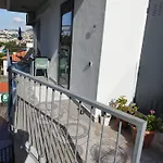 Alexia Bed & Breakfast