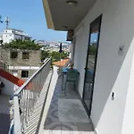 Alexia Bed & Breakfast Funchal (Madeira)