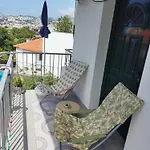 Alexia 3* Funchal (Madeira)