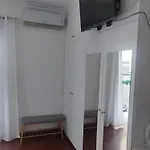 Alexia Bed & Breakfast