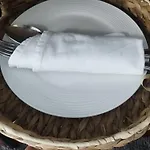 Alexia Bed & Breakfast
