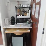 Alexia Bed & Breakfast