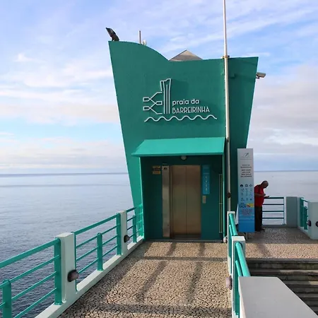 Alexia 住宿加早餐酒店