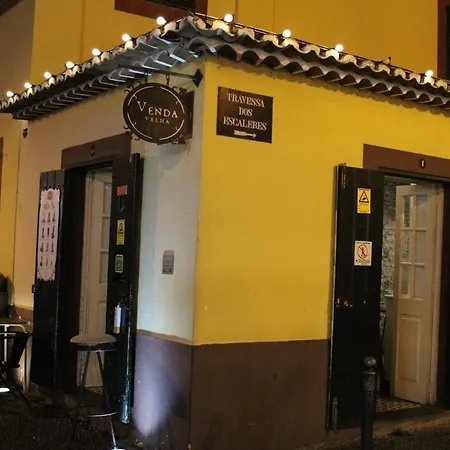 Alexia Bed & Breakfast 3*