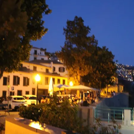 Alexia Funchal (Madeira)