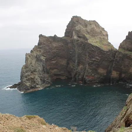 فندق مبيت وإفطار Alexia 3*