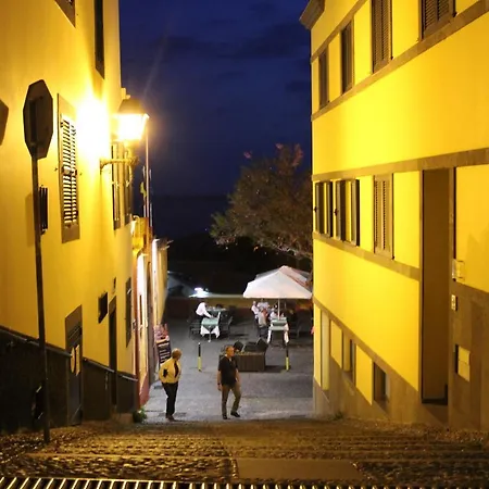 Bed & Breakfast Alexia