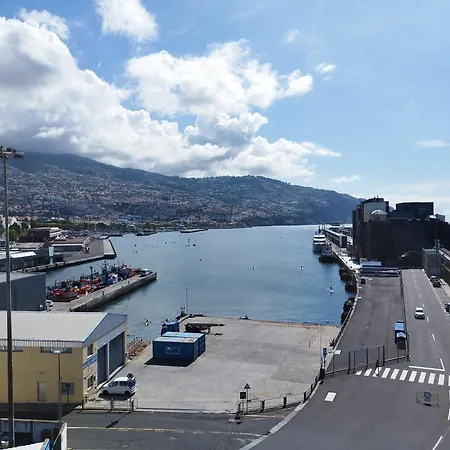 فندق مبيت وإفطار Alexia 3*