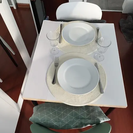 فندق مبيت وإفطار Alexia 3*