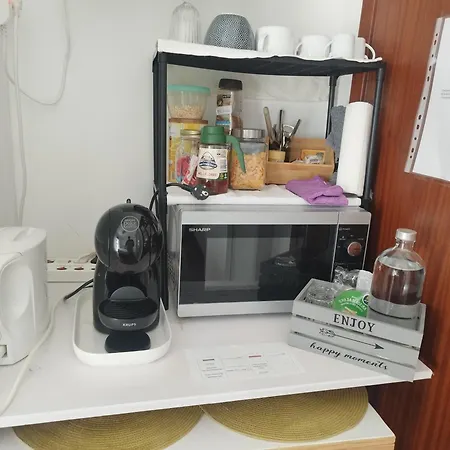 Alexia 3* فونشال