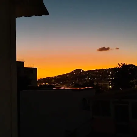 Alexia Funchal (Madeira)