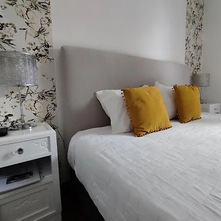 Alexia 3* Funchal (Madeira)