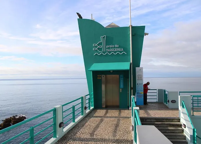 Alexia Отель типа 