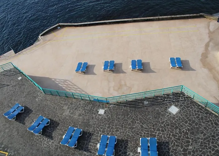 Alexia Отель типа 