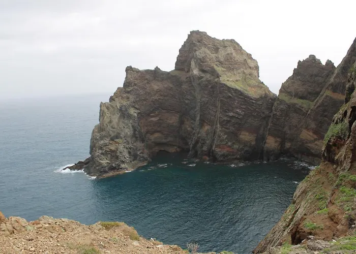 Bed & Breakfast Alexia 3*