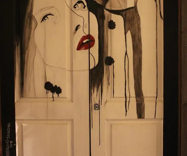 Alexia 3* Фуншал