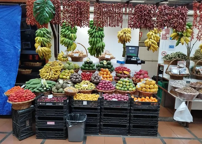 Alexia Отель типа 