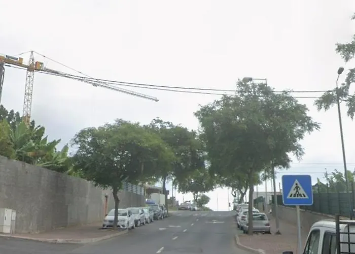 Alexia Отель типа 