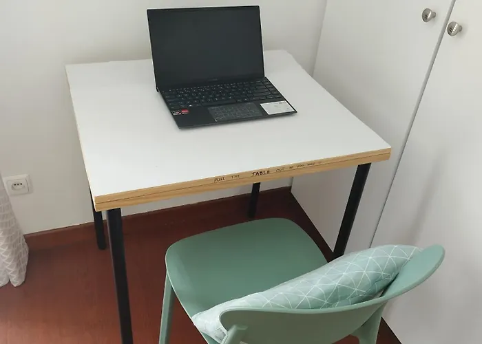 Alexia Funchal (Madeira)