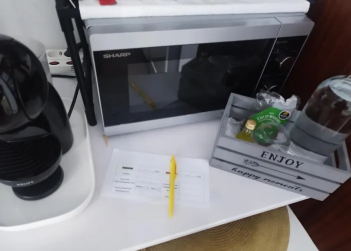 Alexia Отель типа 