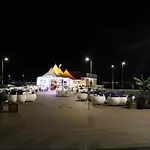 فندق مبيت وإفطار Alexia 3*