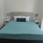 Alexia